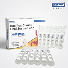  pharma franchise products in Haryana - Blatant Drugs -	Tangermina Susp..jpg	